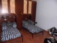/album/bagni-e-stanze-da-letto-invinoveritas/p6140954-jpg/